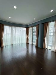 Nathan Suites (D10), Condominium #593976121